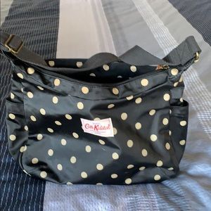 Cath Kidston shoulder bag